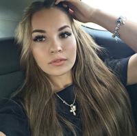 Отзыв от Екатерина - виза ДТВ